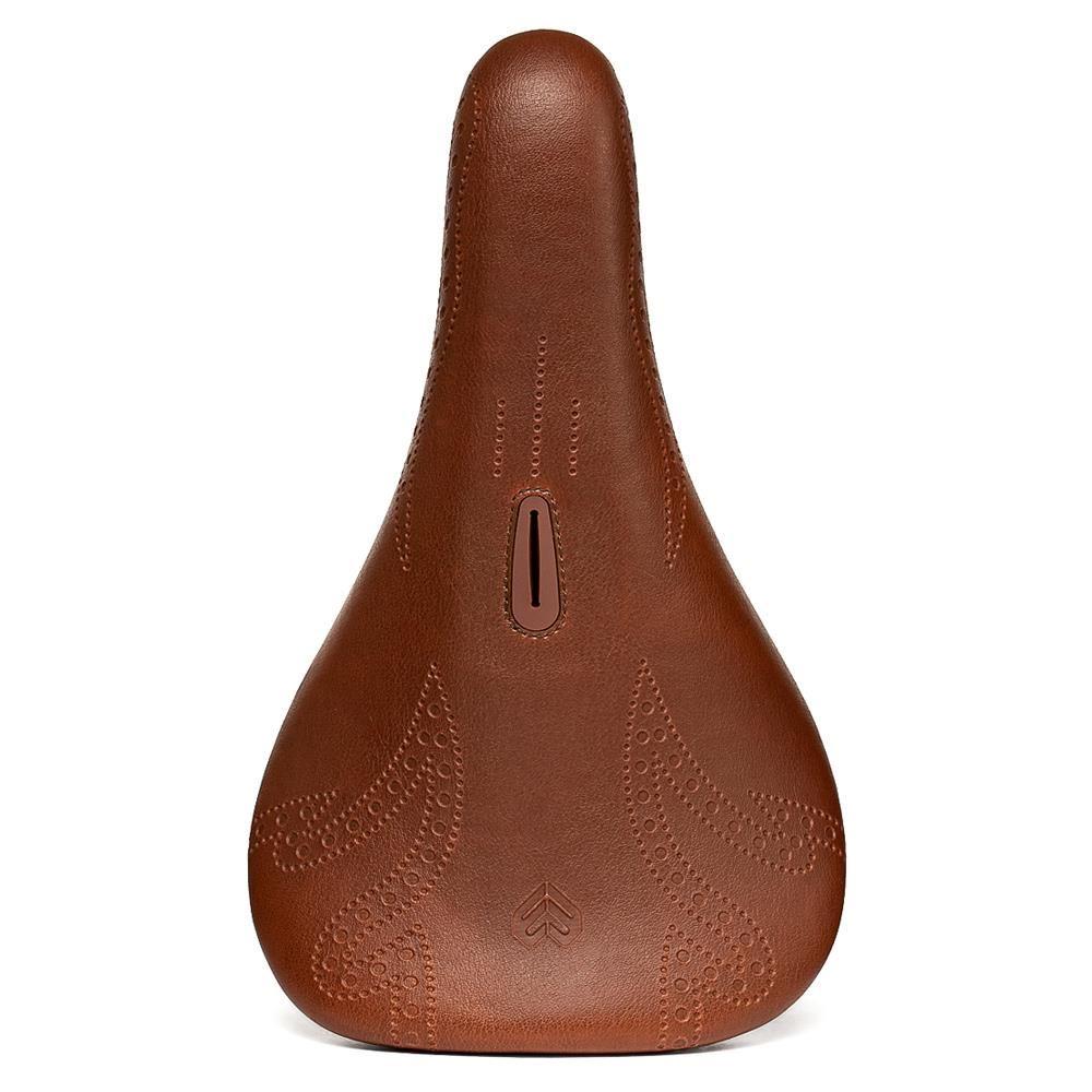  Eclat Exile X Tyson Slim Concave Padded Pivotal Seat、mySite、merchandisen