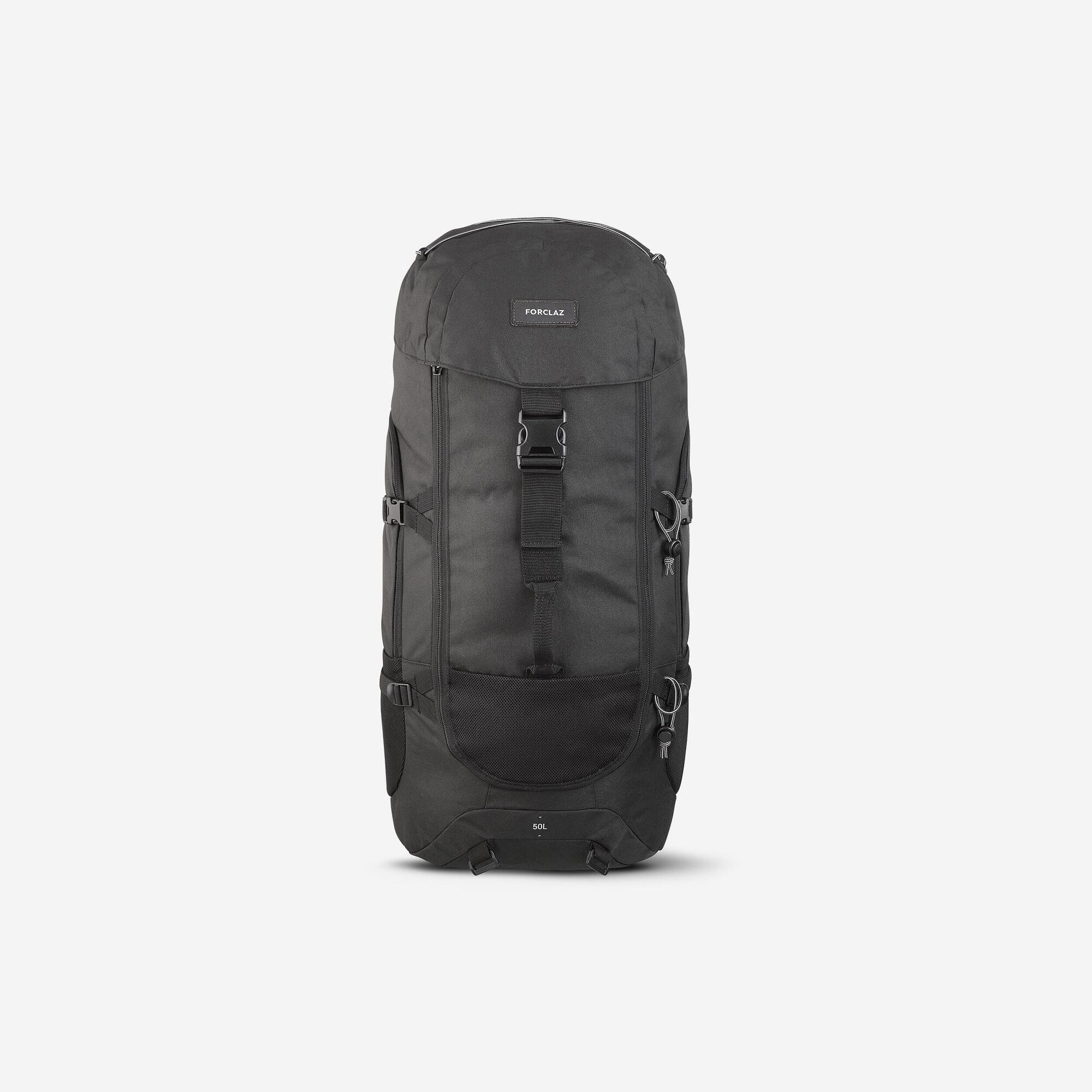 Forclaz Travel 100 50L Backpack Pack