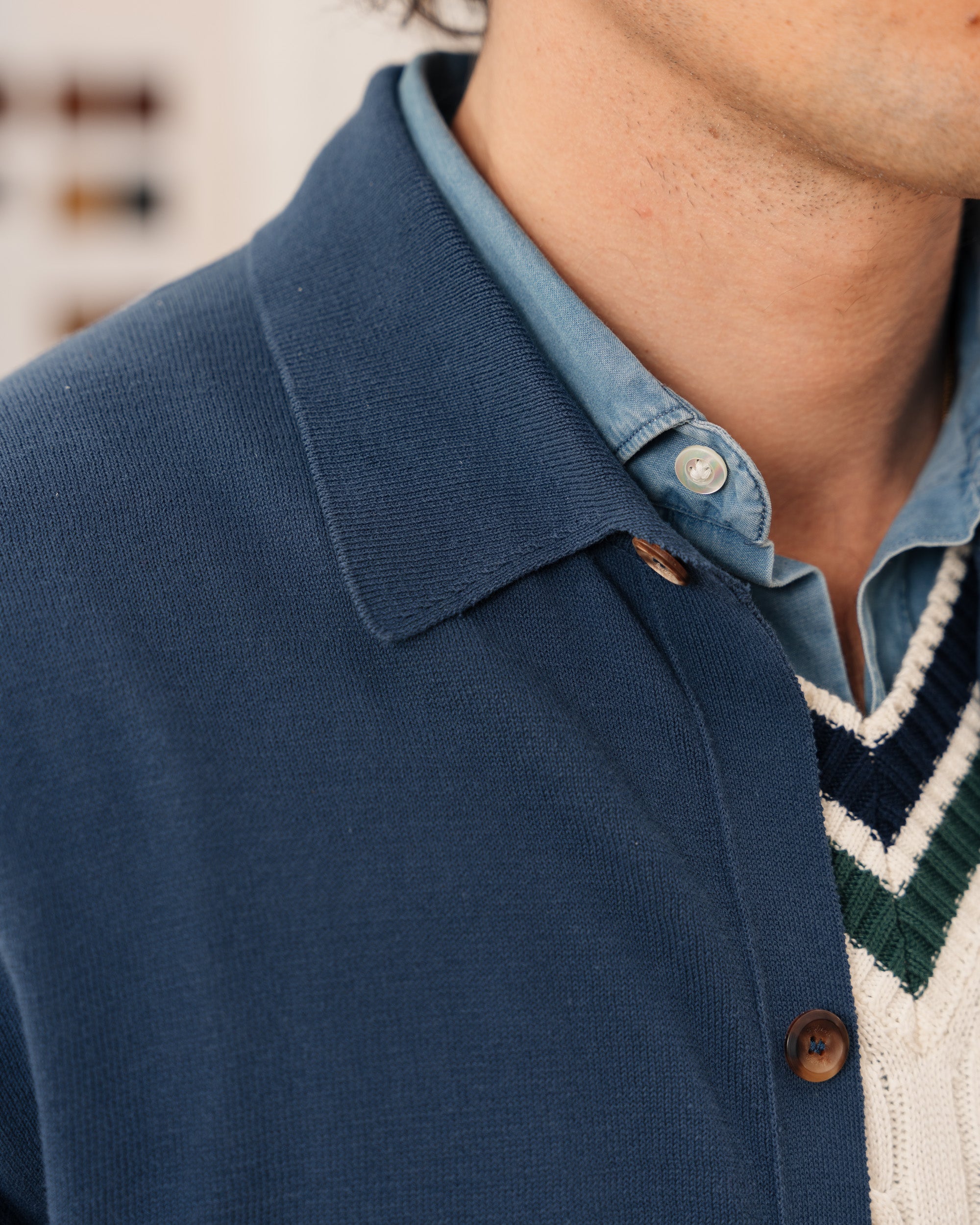  Sabbioneta、mySite、merchandisen