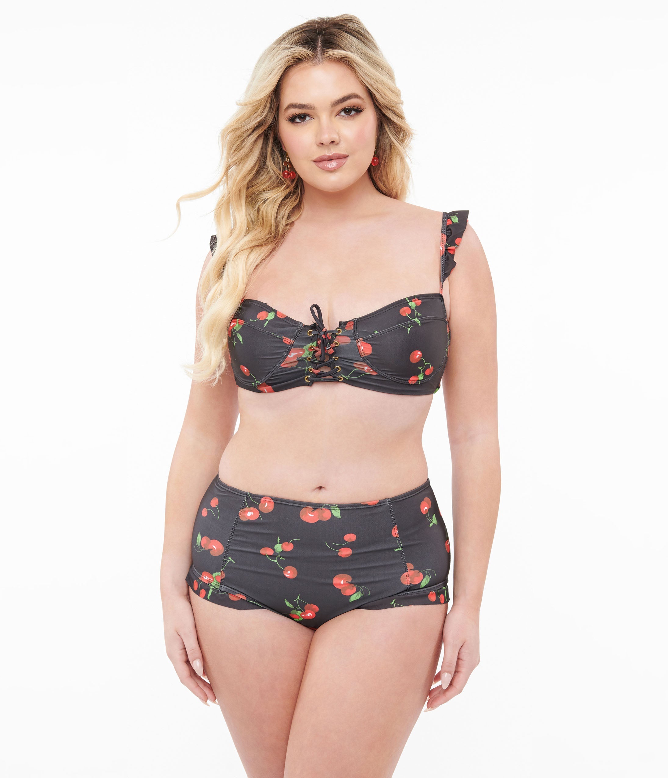 {product_title} - {shop_name}