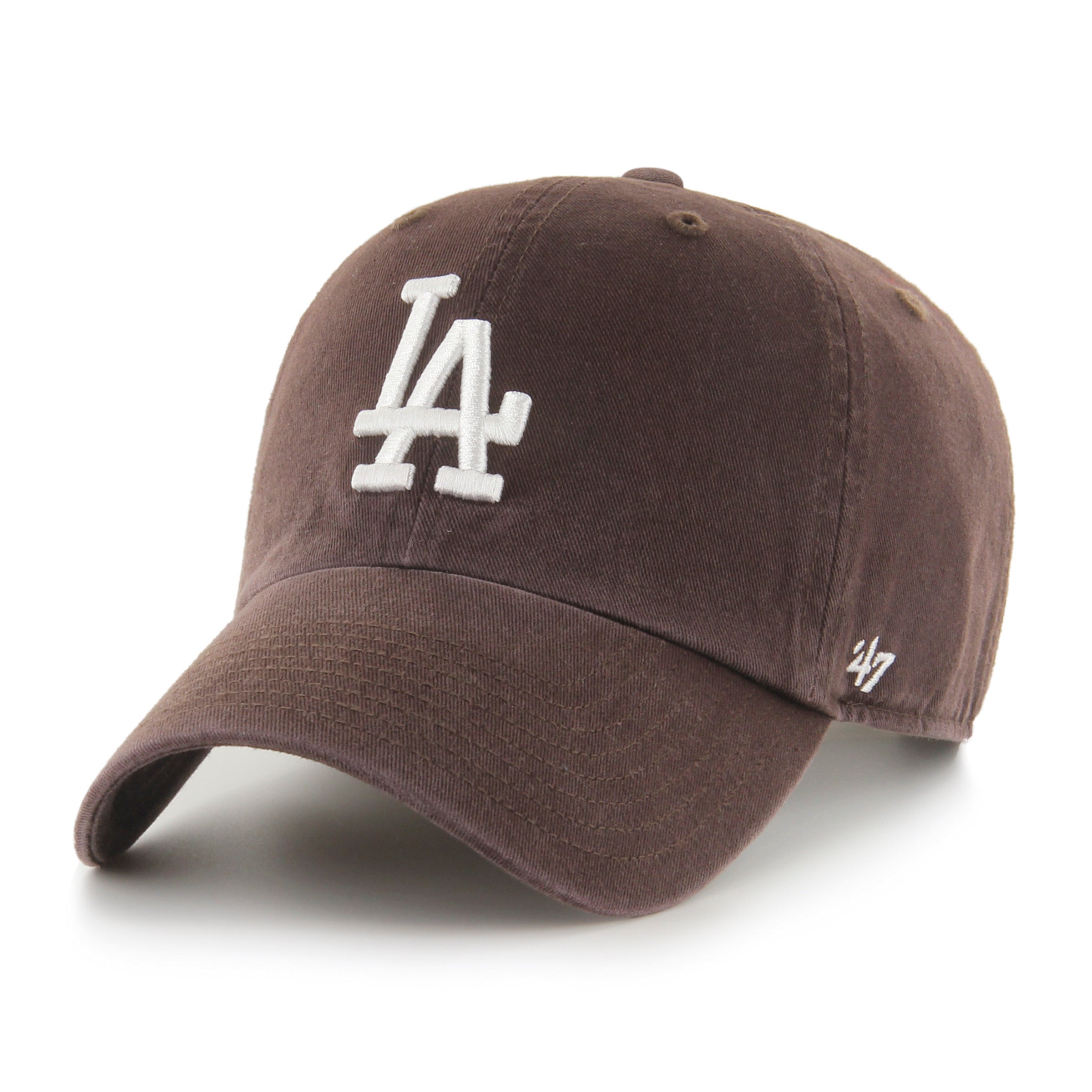LOS ANGELES DODGERS '47 CLEAN UP、mySite、shLOS ANGELES DODGERS '47 CLEAN UP、mySite、glenpowelloop_name
