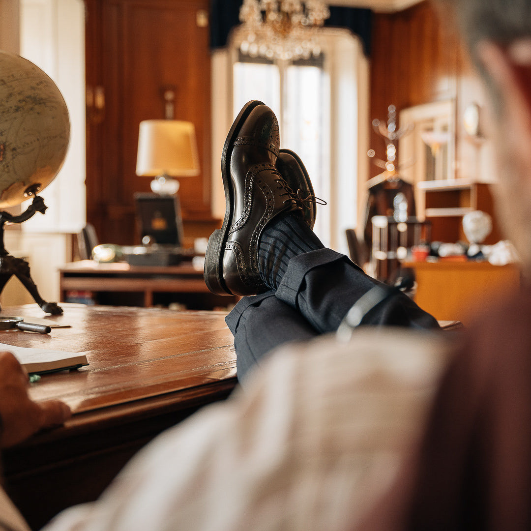  Polentatt、mySite、merchandisen