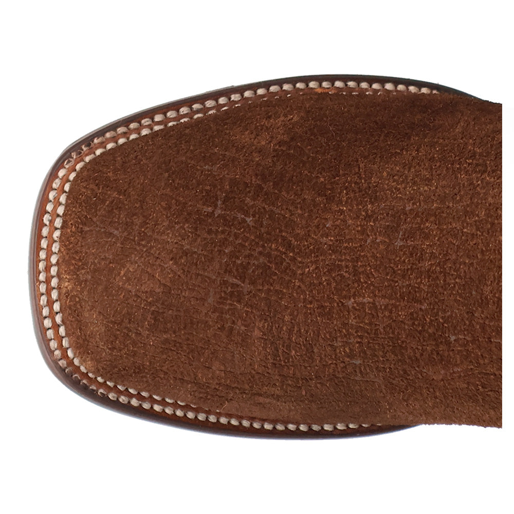 Snyder Square Toe Pull On Cowboy Boots、mySite、gtrtttuynbv