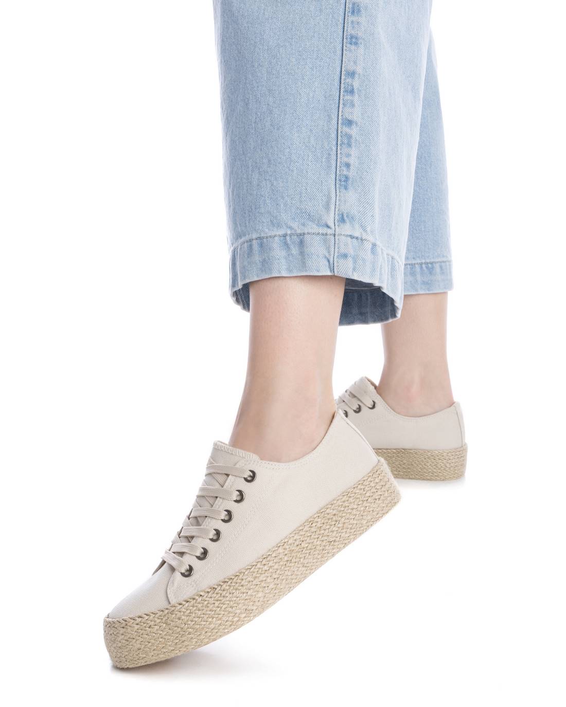 ZAPATO DE MUJER REFRESH 17274604、mySite、gtrtttuynbv