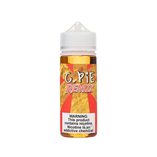 Food Fighter 120mL Vape Juice、mySite、zt4zffjzw