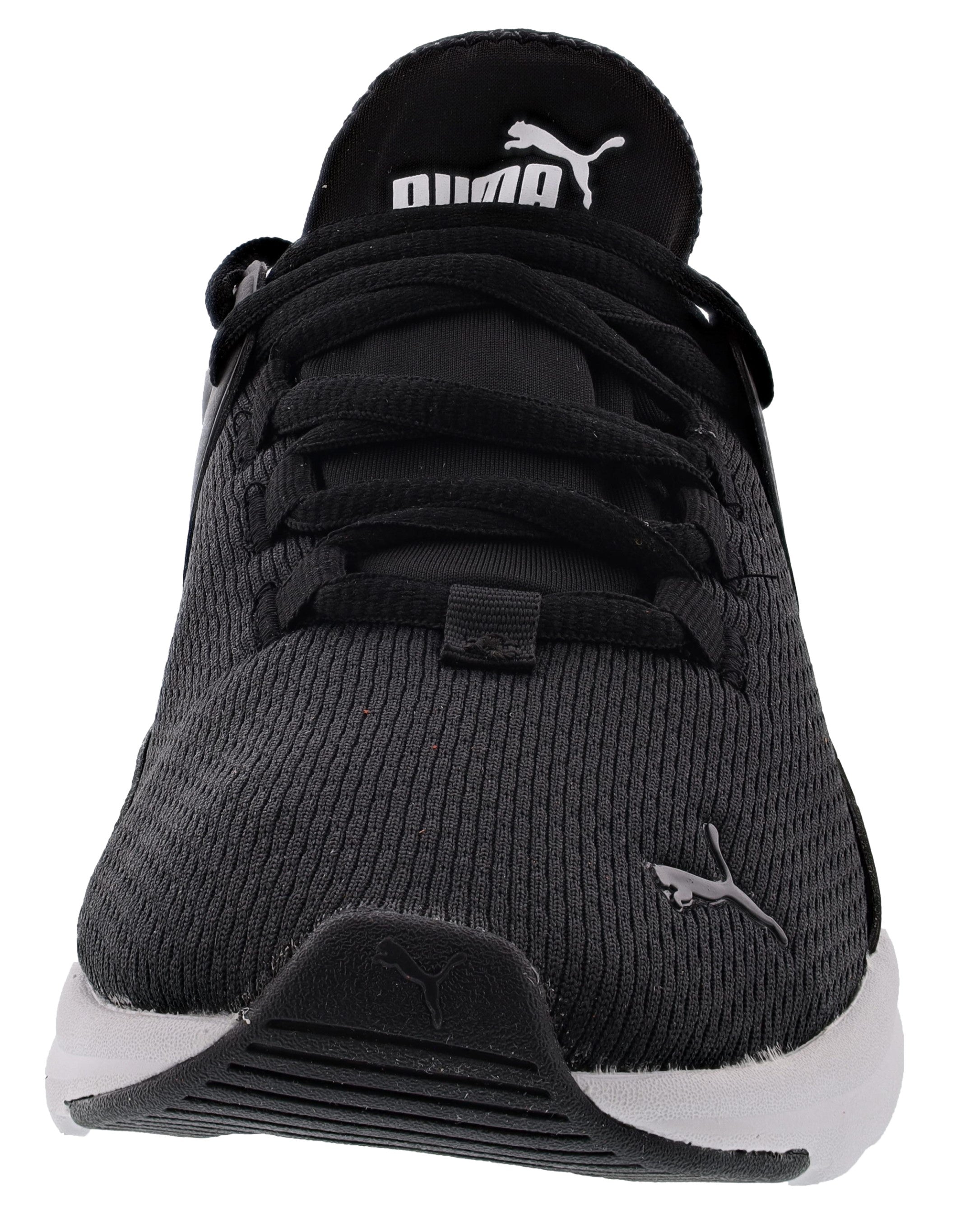 Puma Women's Electron 2.0 Athletic Lightweight Lace Up Shoes、mySite、dreamappss