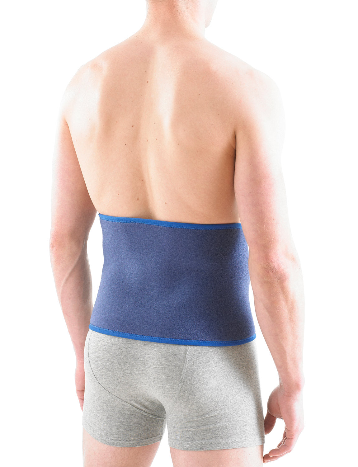  Waist/Back Support、mySite、preschool7hills