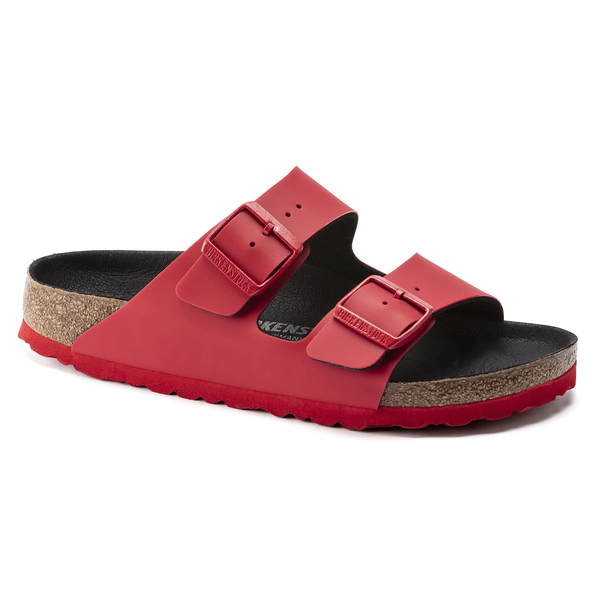 Arizona Birko-Flor、mySite、gtrtttuynbv