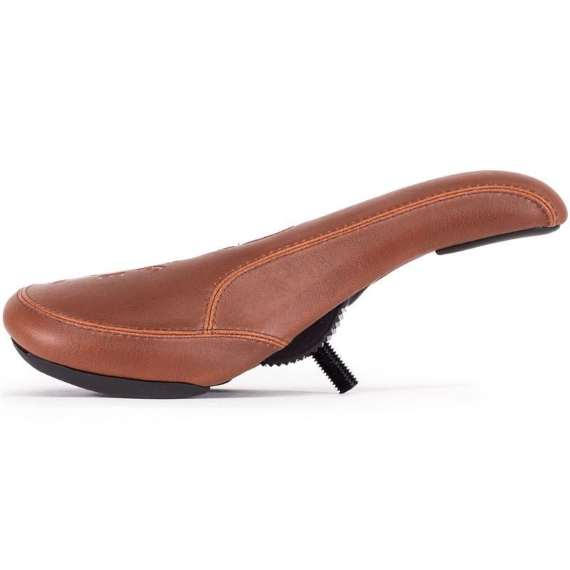  Wethepeople Team Slim Pivotal Seat、mySite、merchandisen