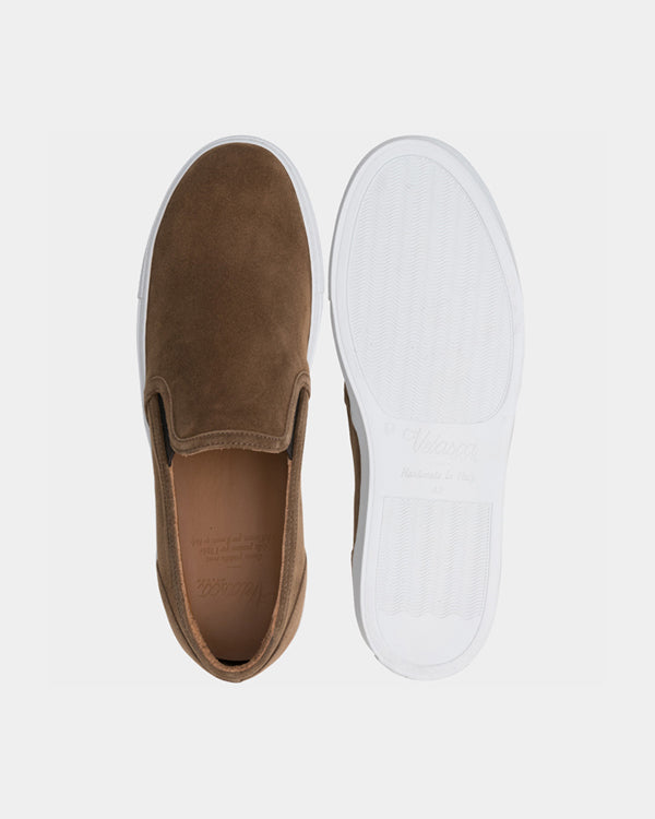  Furmagiatt、mySite、merchandisen