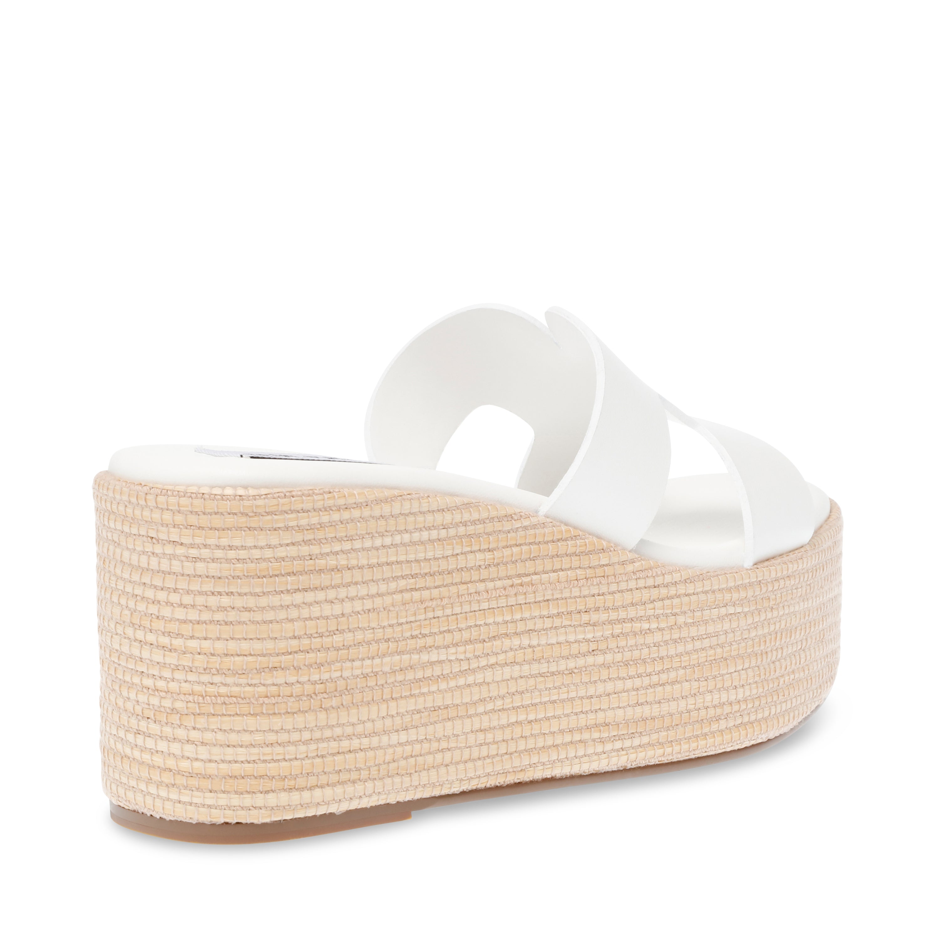 SUMMERSET WHITE、mySite、dreamappss