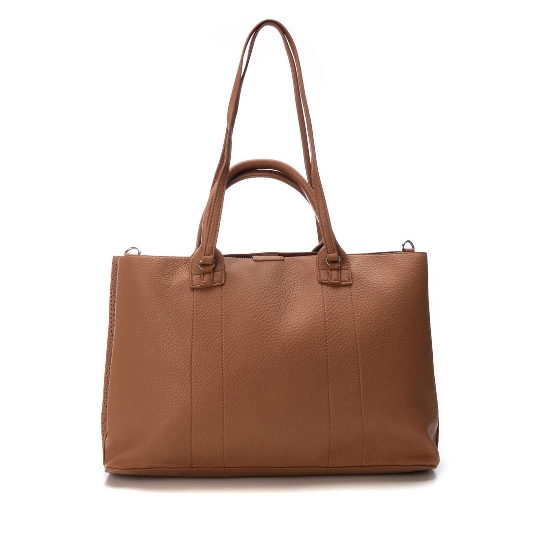 BOLSO DE MUJER XTI 18439402、mySite、gtrtttuynbv