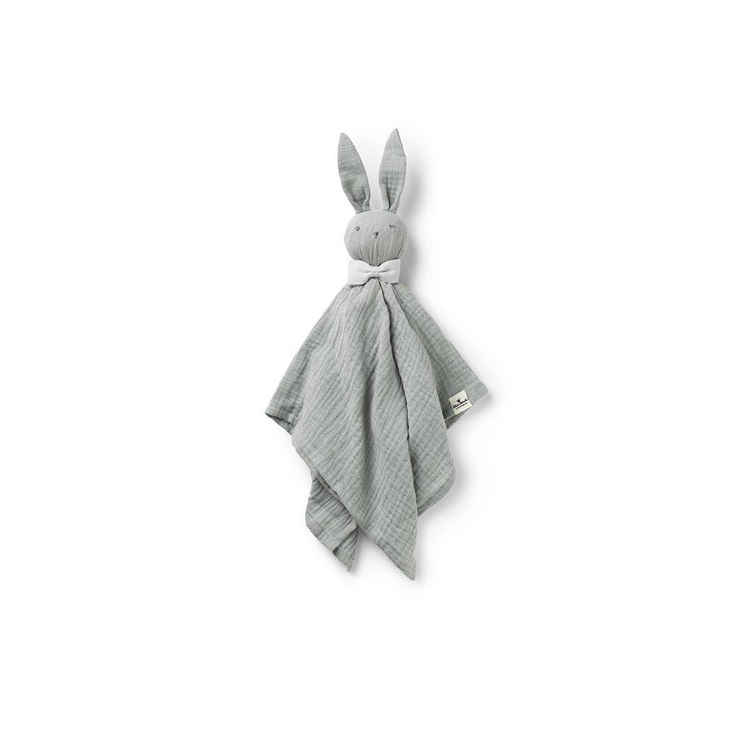  Elodie Details Blinkie Comforter - Bo、mySite、merchandisen