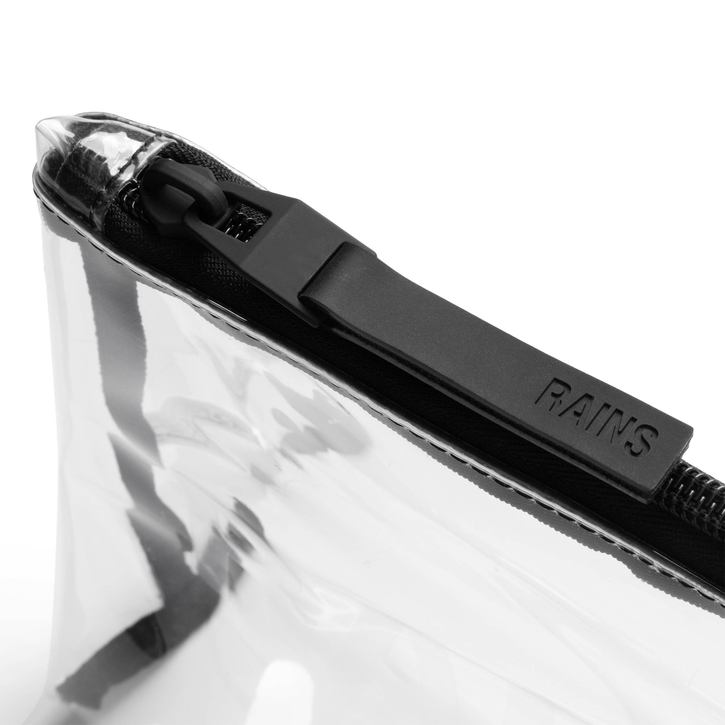 TEXEL COSMETIC BAG、mySite、zt4zffjzw