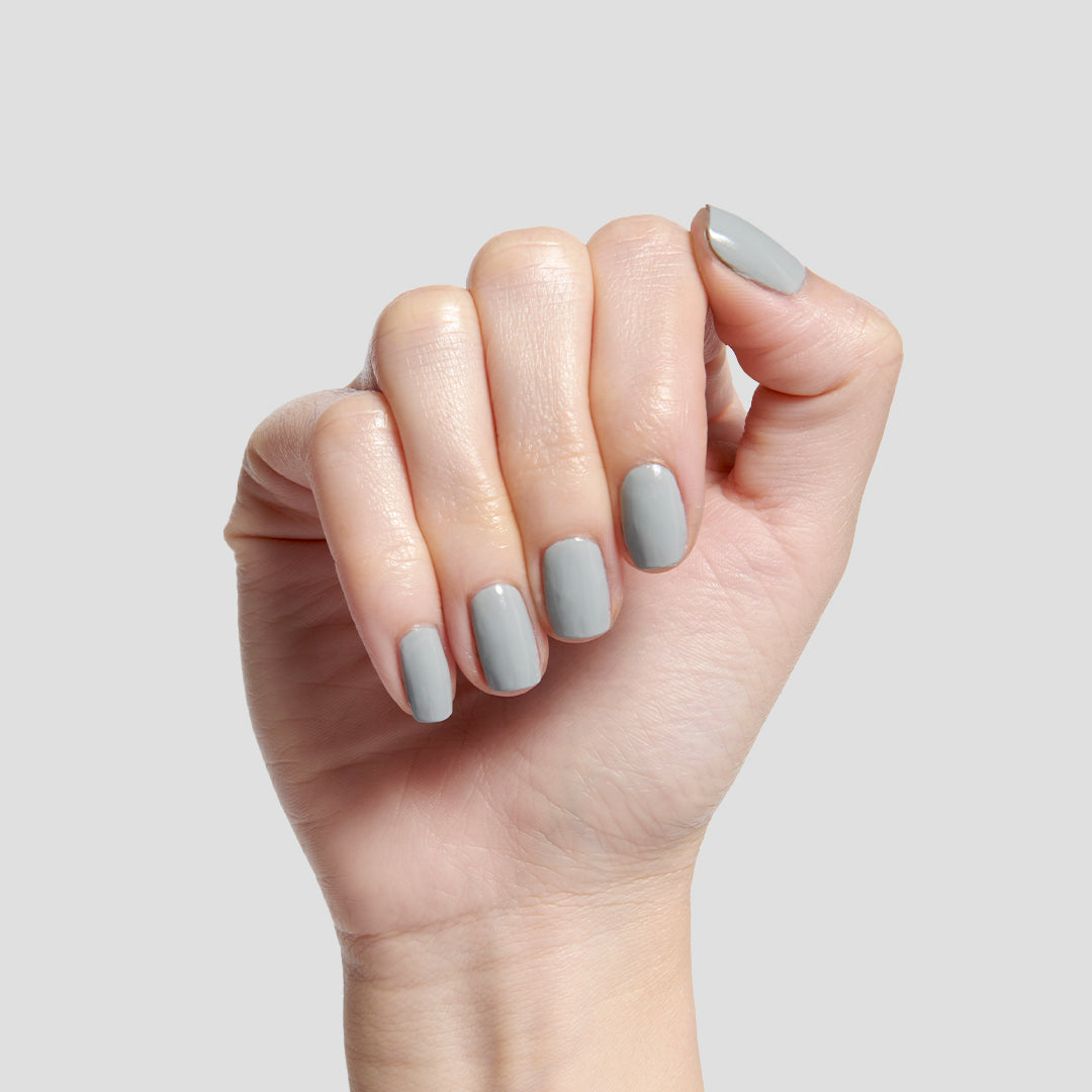 Our House、mySite、solidvoid