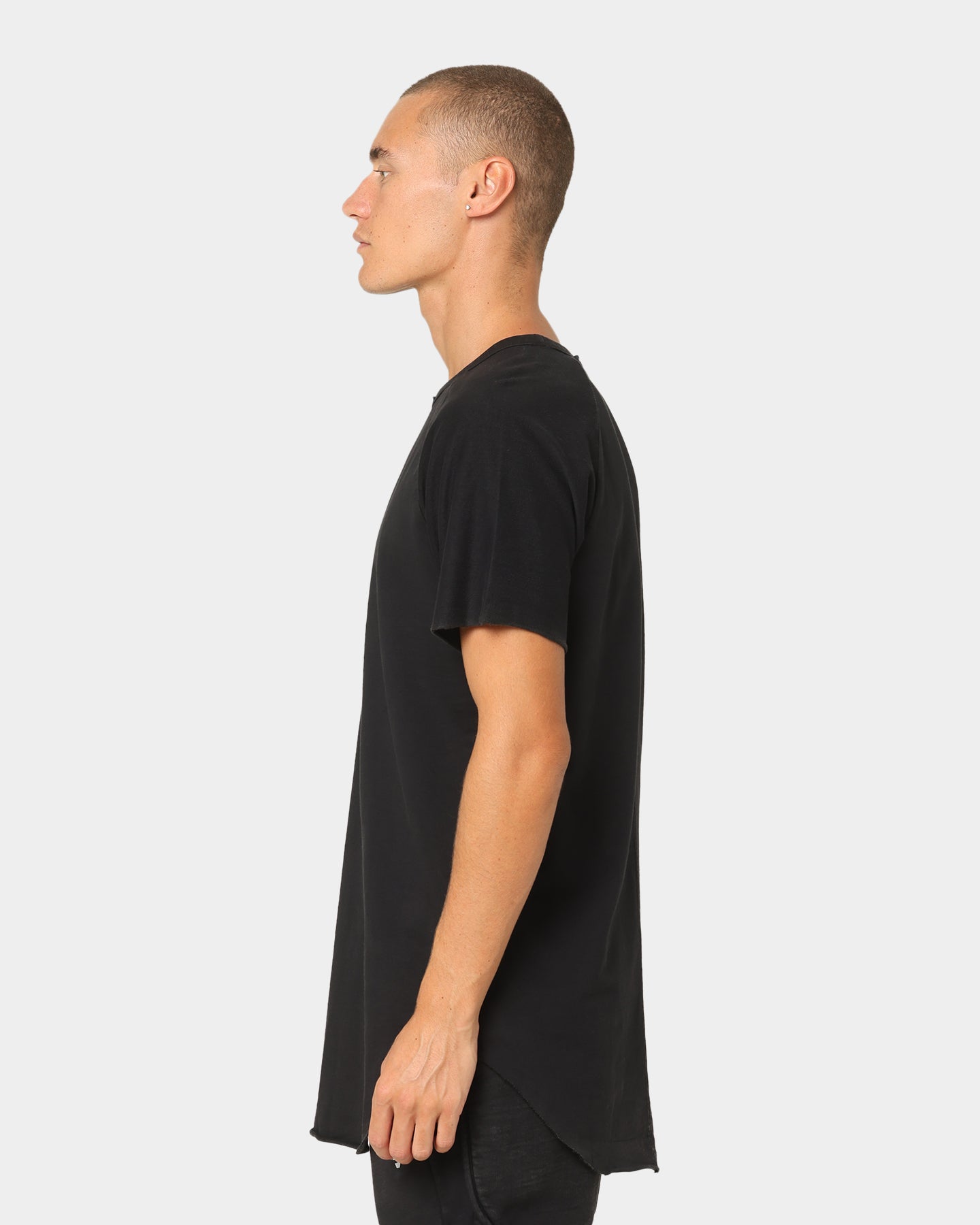 The Anti Order Anti Essential Regulation T-Shirt Vintage Black、mySite、zt4zffjzw