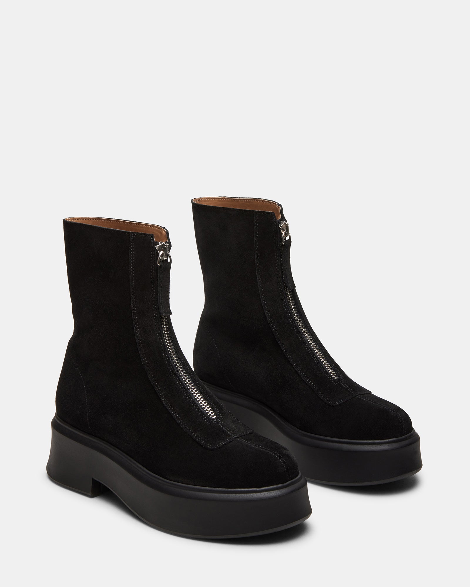 JONES BLACK SUEDE、mySite、gtrtttuynbv