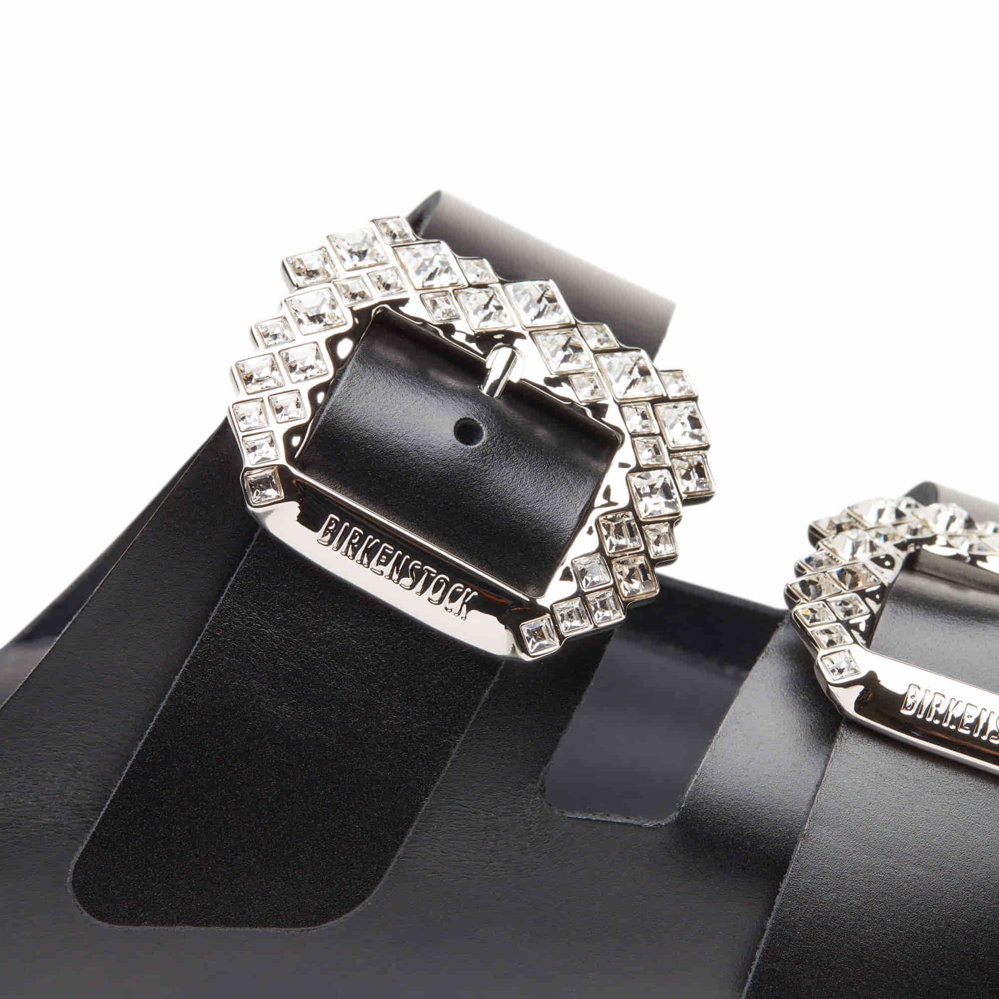 Arizona Crystal Buckle、mySite、gtrtttuynbv