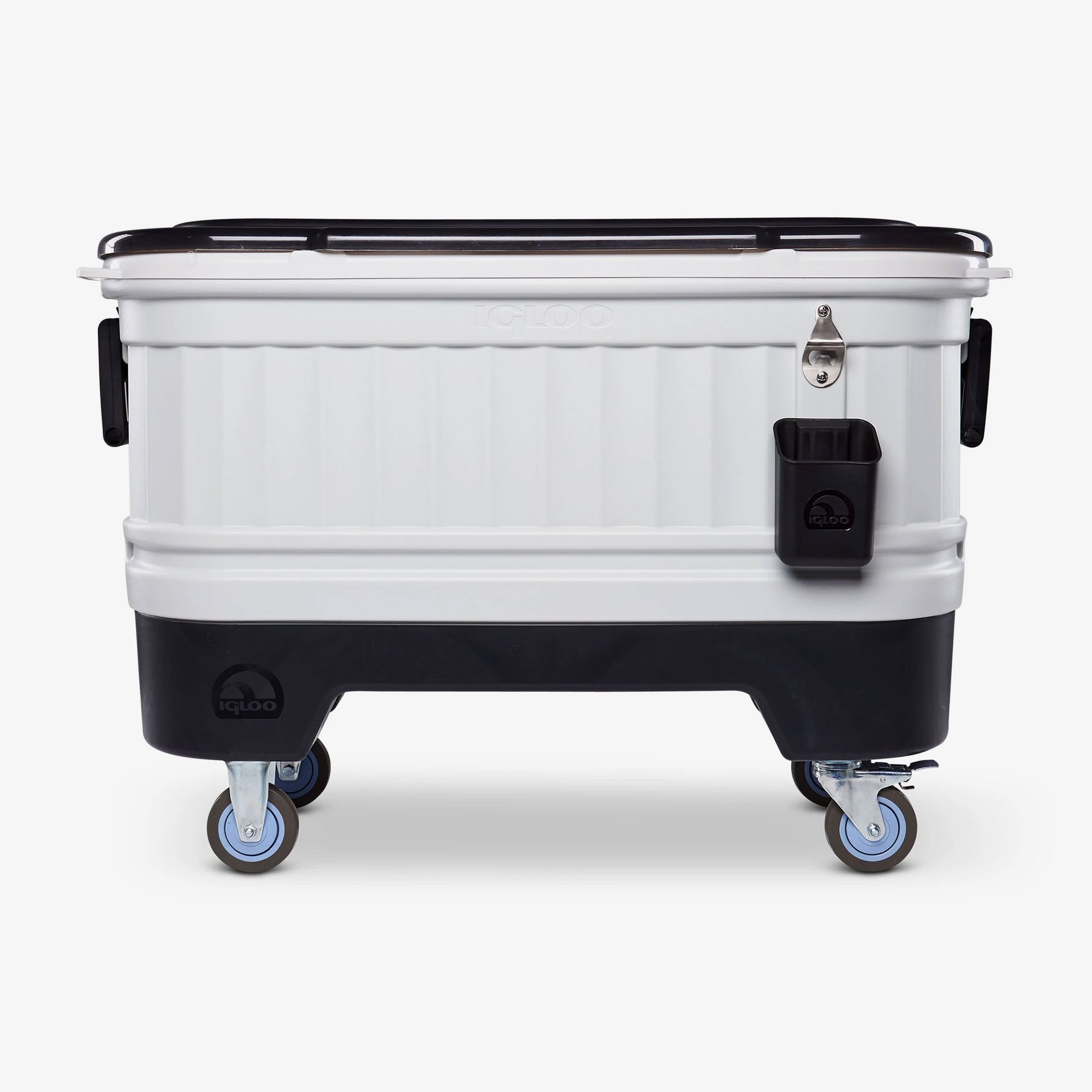 Party Bar 125 Qt Cooler、mySite、noshort