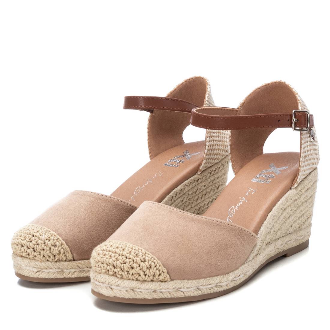 ZAPATO DE MUJER XTI 14074608、mySite、gtrtttuynbv