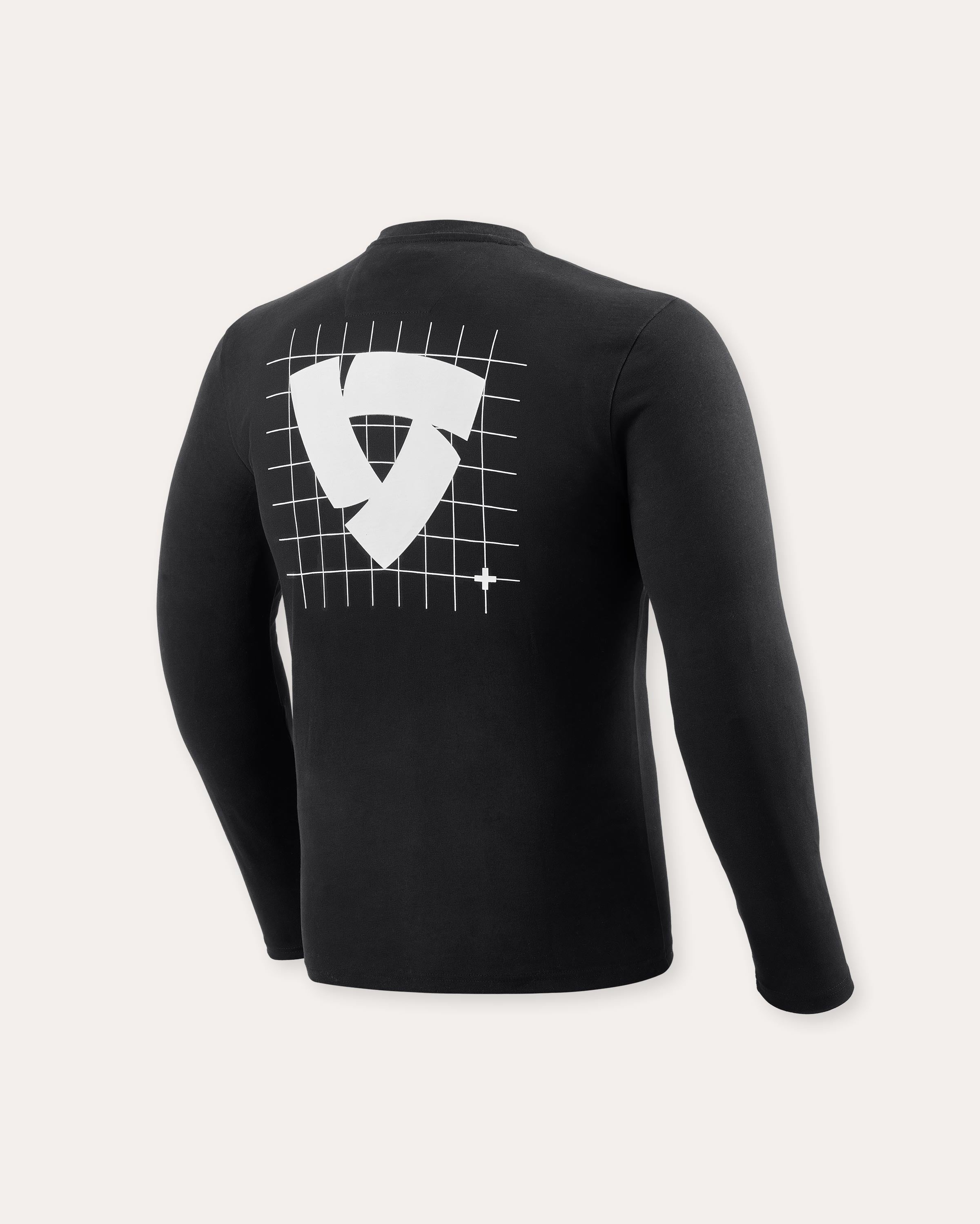 Shirt Fable | Black、mySite、dreamappss