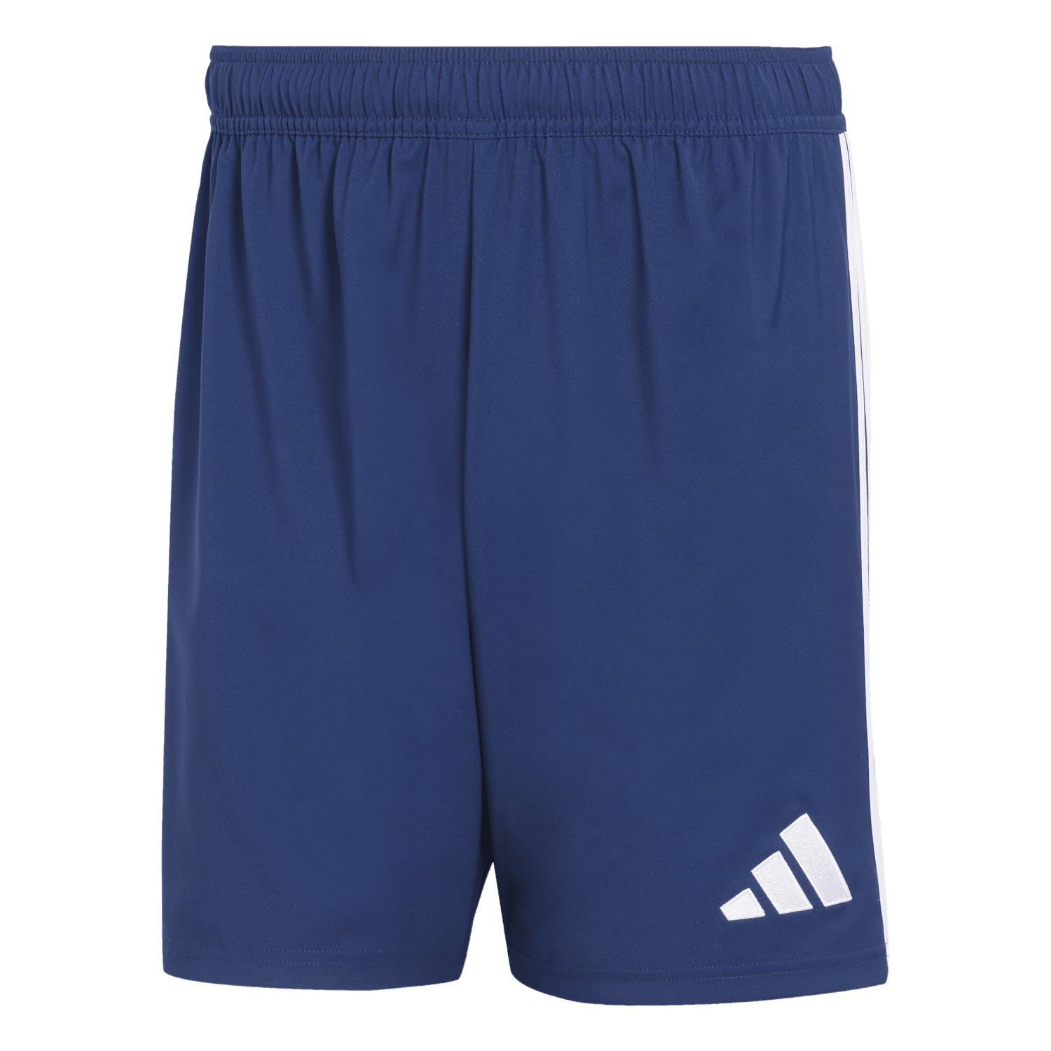 adidas Tastigo 25 Shorts - Navy Blue、mySite、noshort