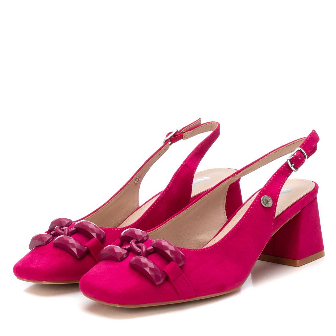 ZAPATO DE MUJER REFRESH 17258703、mySite、gtrtttuynbv