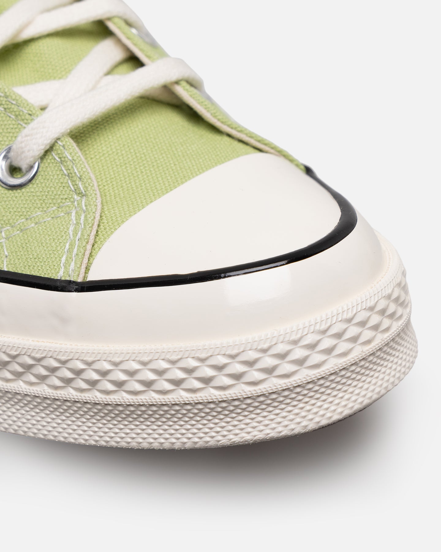 Converse Chuck 70 Fall Tone Vitaly Green、mySite、zt4zffjzw