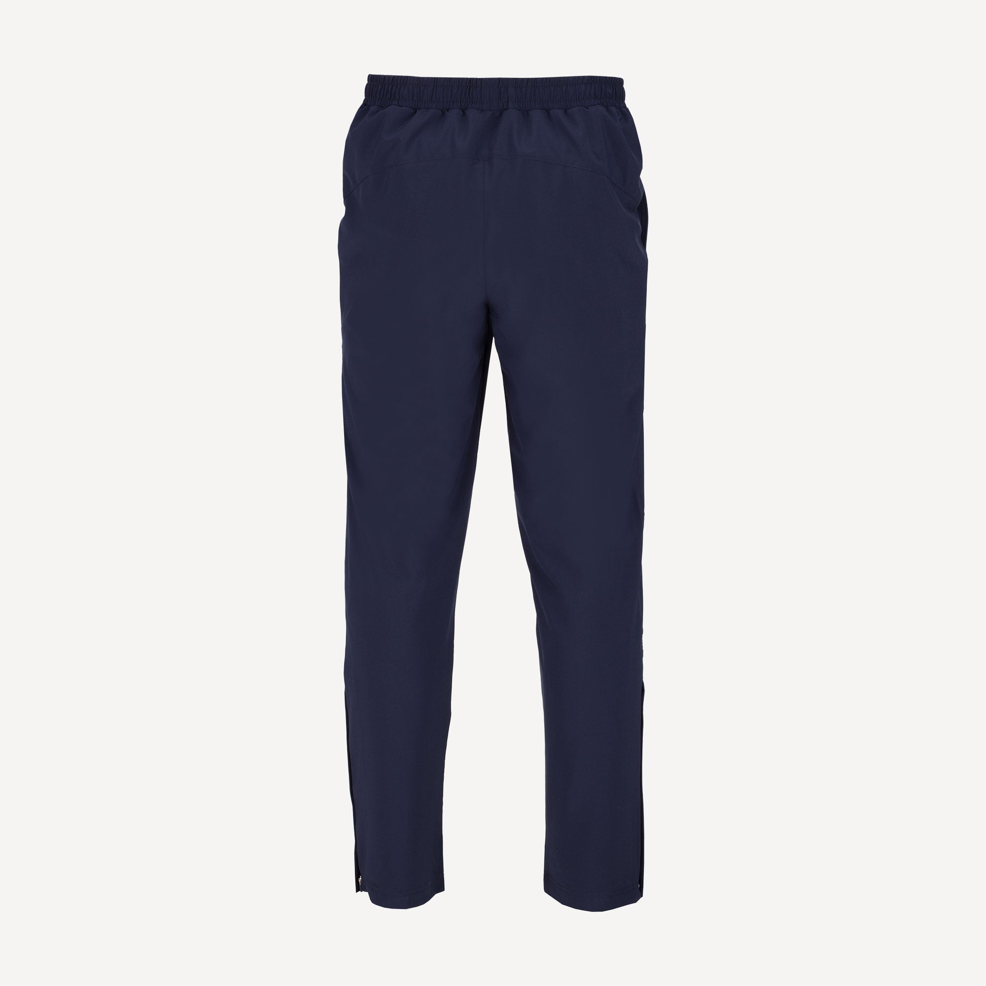 Fila Pro3 Men's Tennis Pants