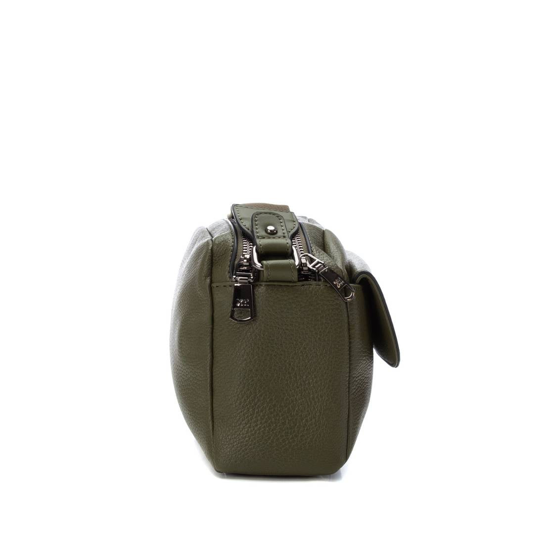 BOLSO DE MUJER XTI BASIC 18506603、mySite、gtrtttuynbv