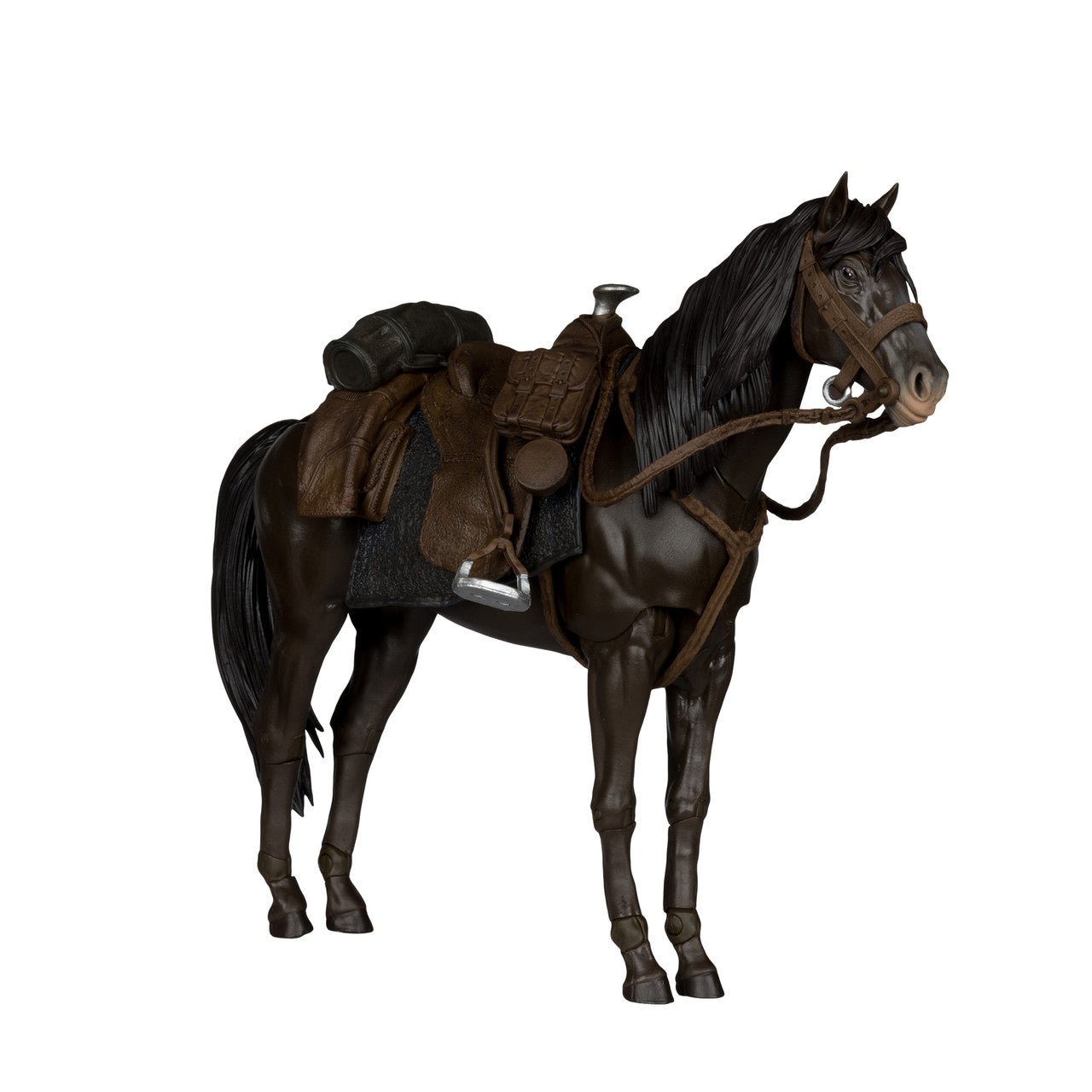 DC Multiverse Exclusive Gold Label Jonah Hex & The General (All-Star Western)、mySite、hgirdovlk