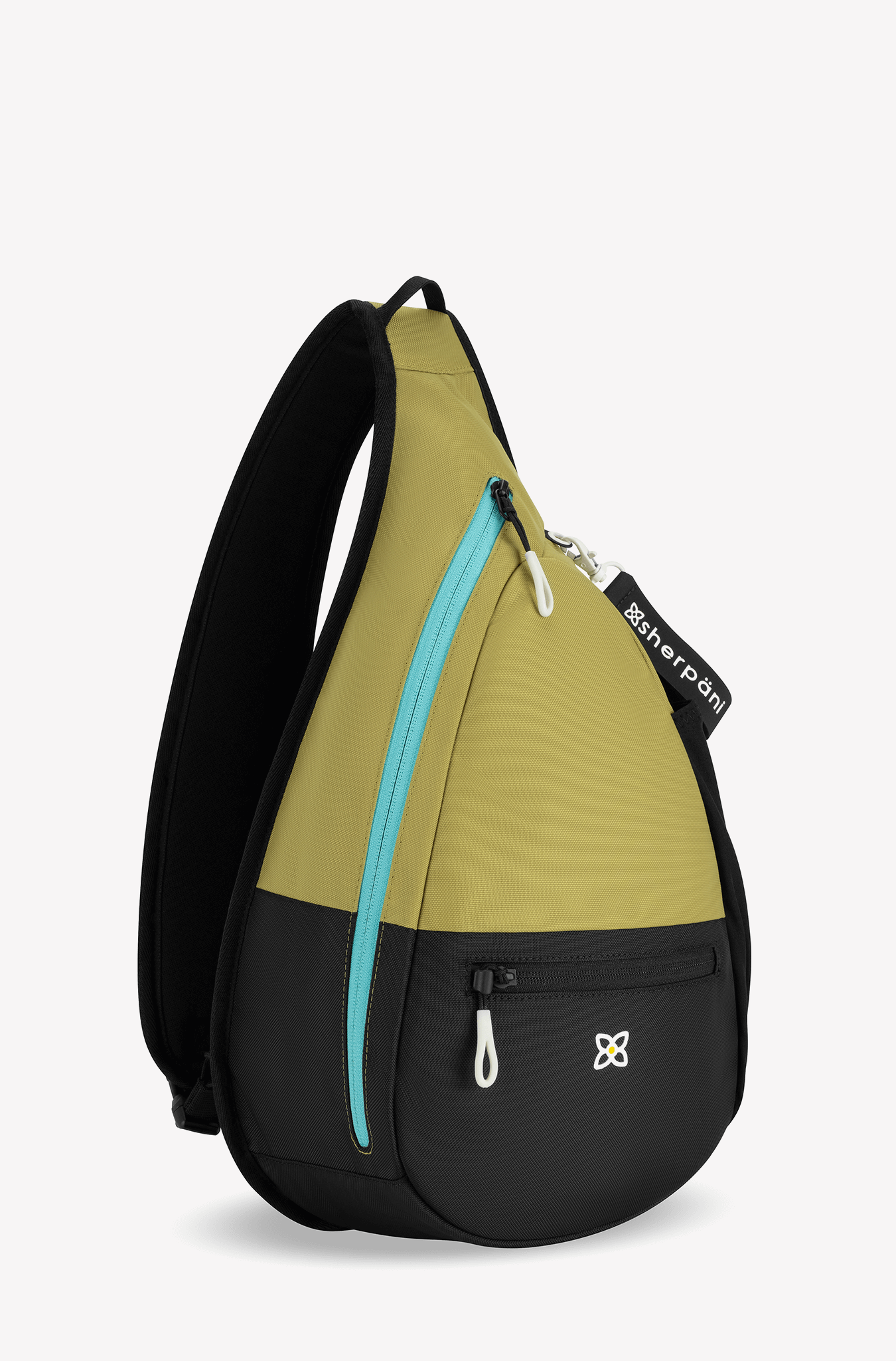 Esprit | Sling Bag、mySite、garagedoors4me