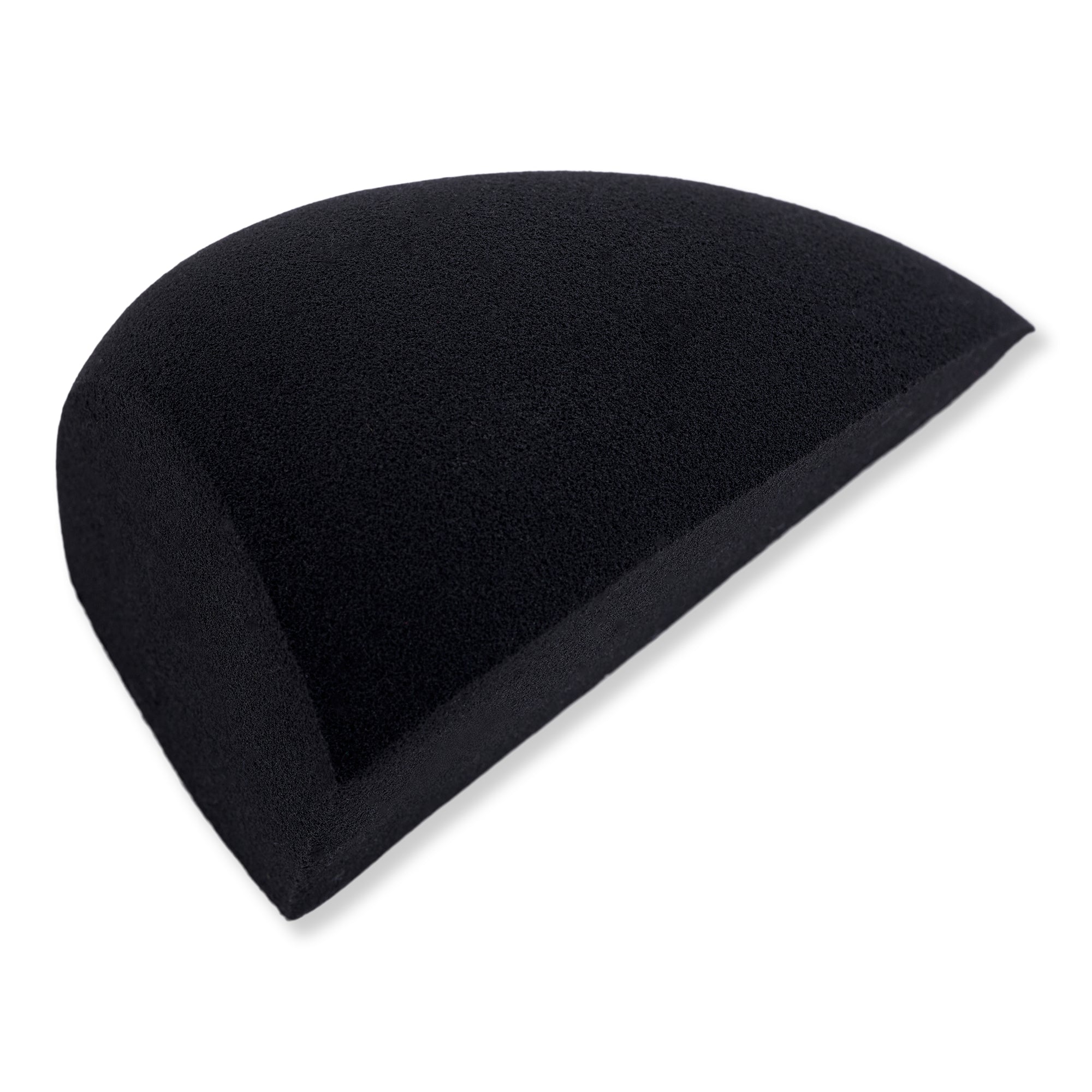 Sigma Beauty 3DHD Blender、mySite、gigharbornorthrealestate