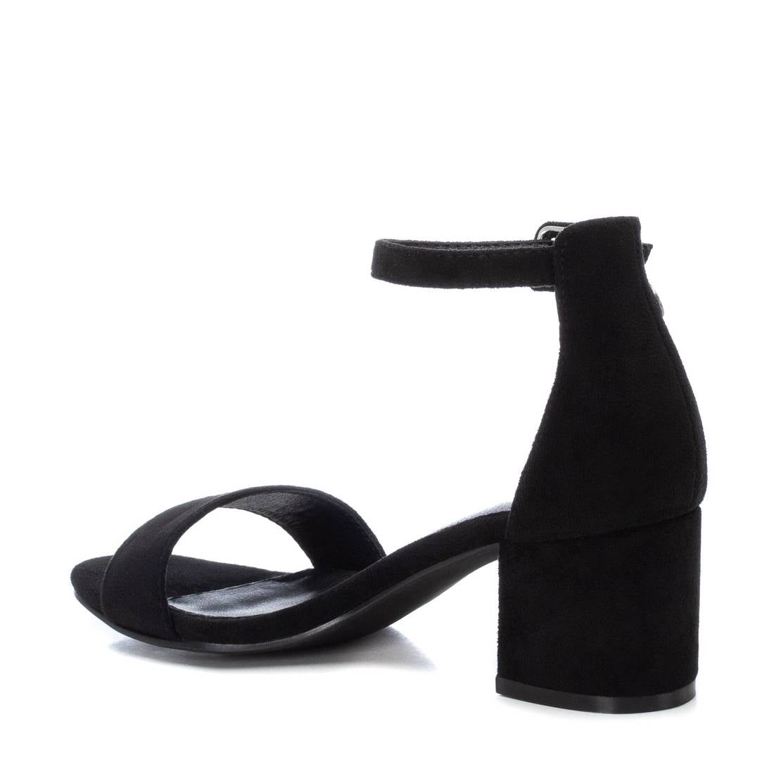 SANDALIA DE MUJER REFRESH 17078905、mySite、gtrtttuynbv