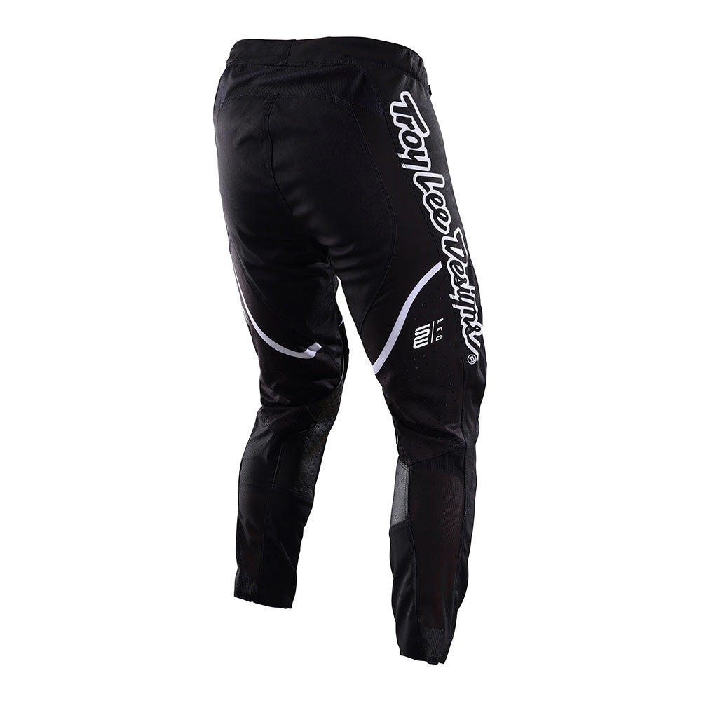 SE Pro Pant Radian Black / White、mySite、dreamappss