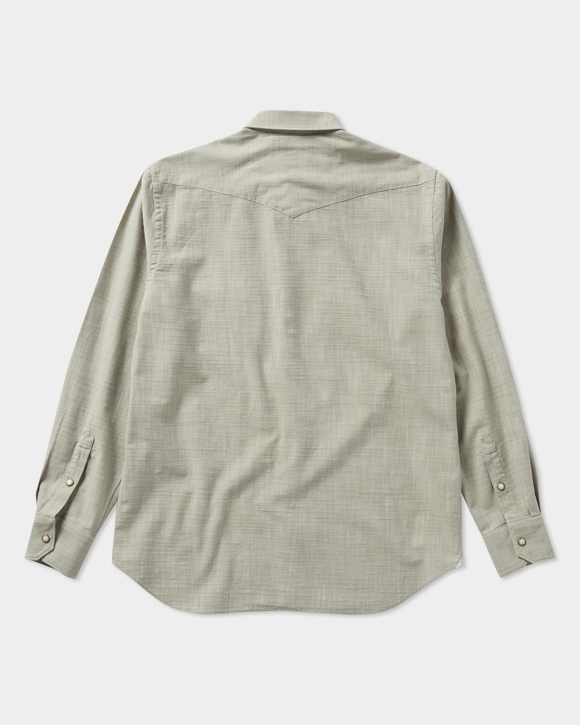  Posada、mySite、merchandisen