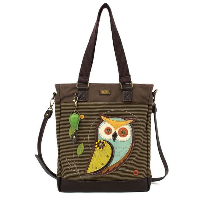 OWL Collection by Chala、mySite、g9winljtr