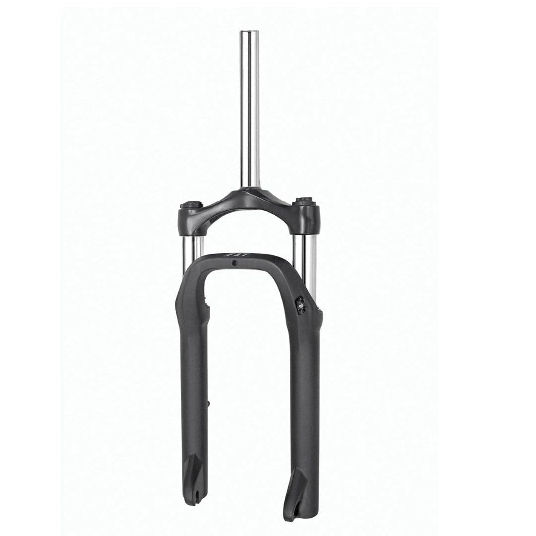 Aipas Ebike® Front Fork Suspension、mySite、gigharbornorthrealestate