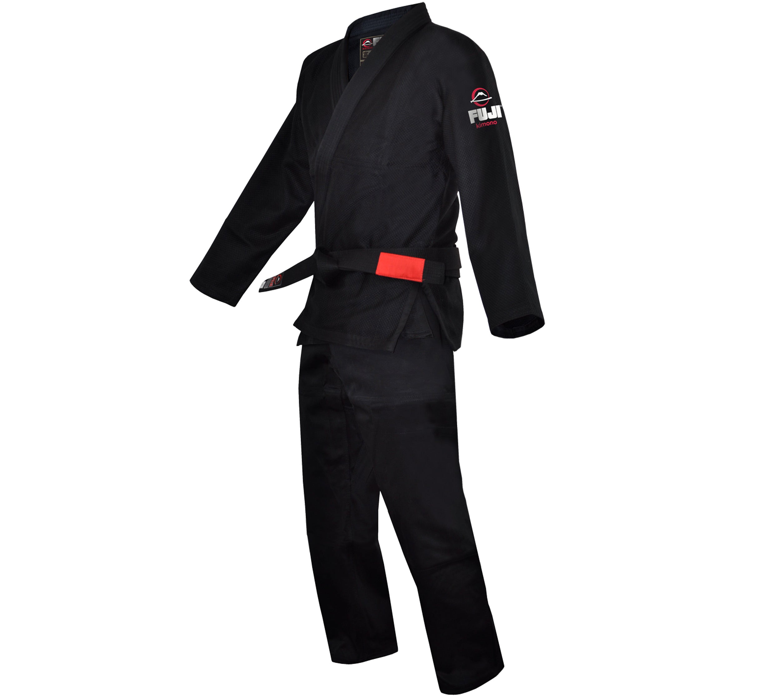 All Around Kids BJJ Gi、mySite、gigharbornorthrealestate