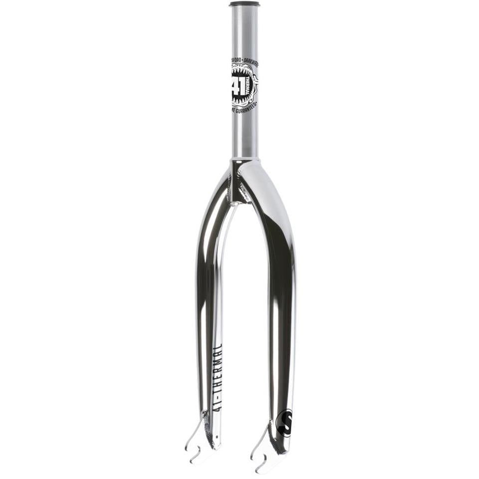  Sunday Darkwave Fork、mySite、merchandisen