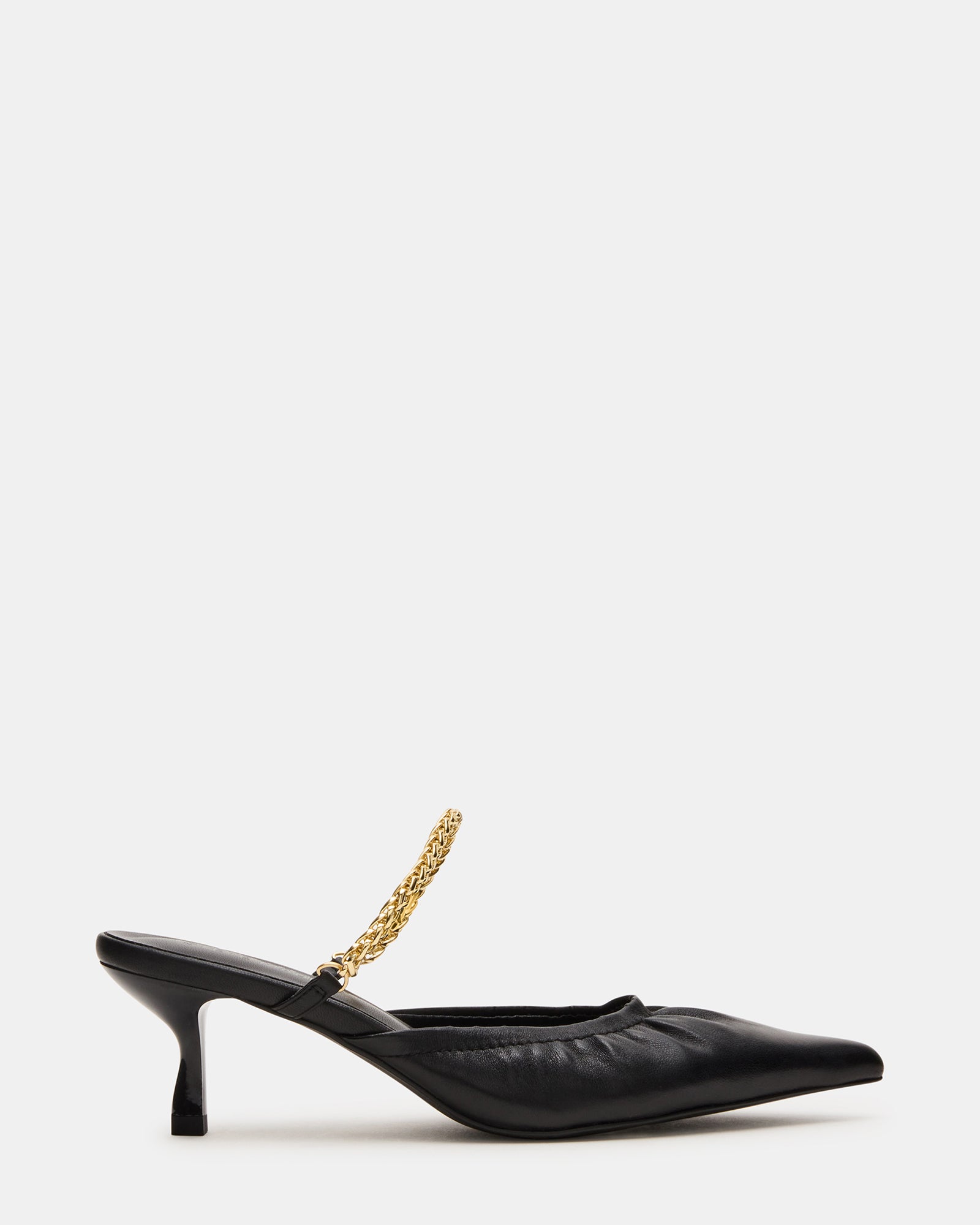 GALA BLACK LEATHER、mySite、gtrtttuynbv