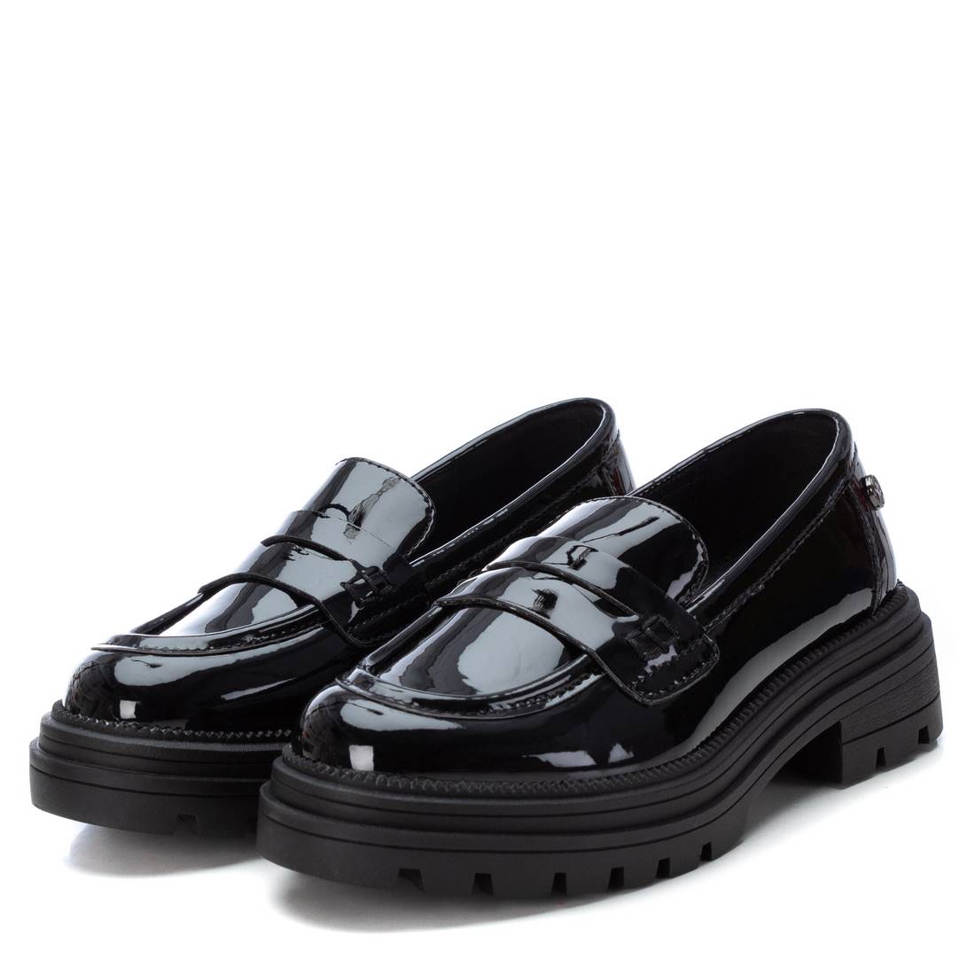 ZAPATO DE NIÑA XTI KID 15064002、mySite、gtrtttuynbv