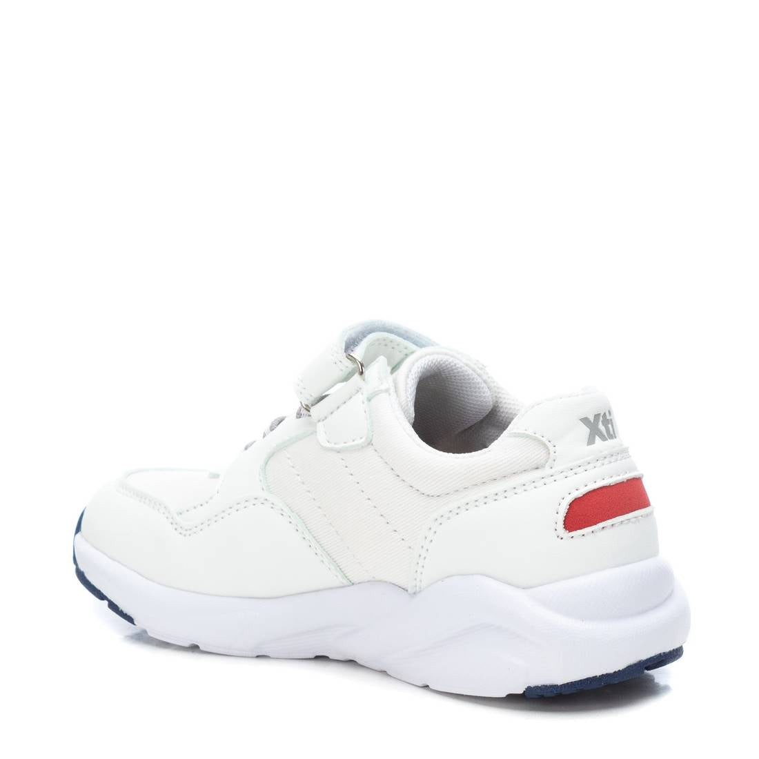 ZAPATO DE NIÑO XTI KID 15032204、mySite、gtrtttuynbv