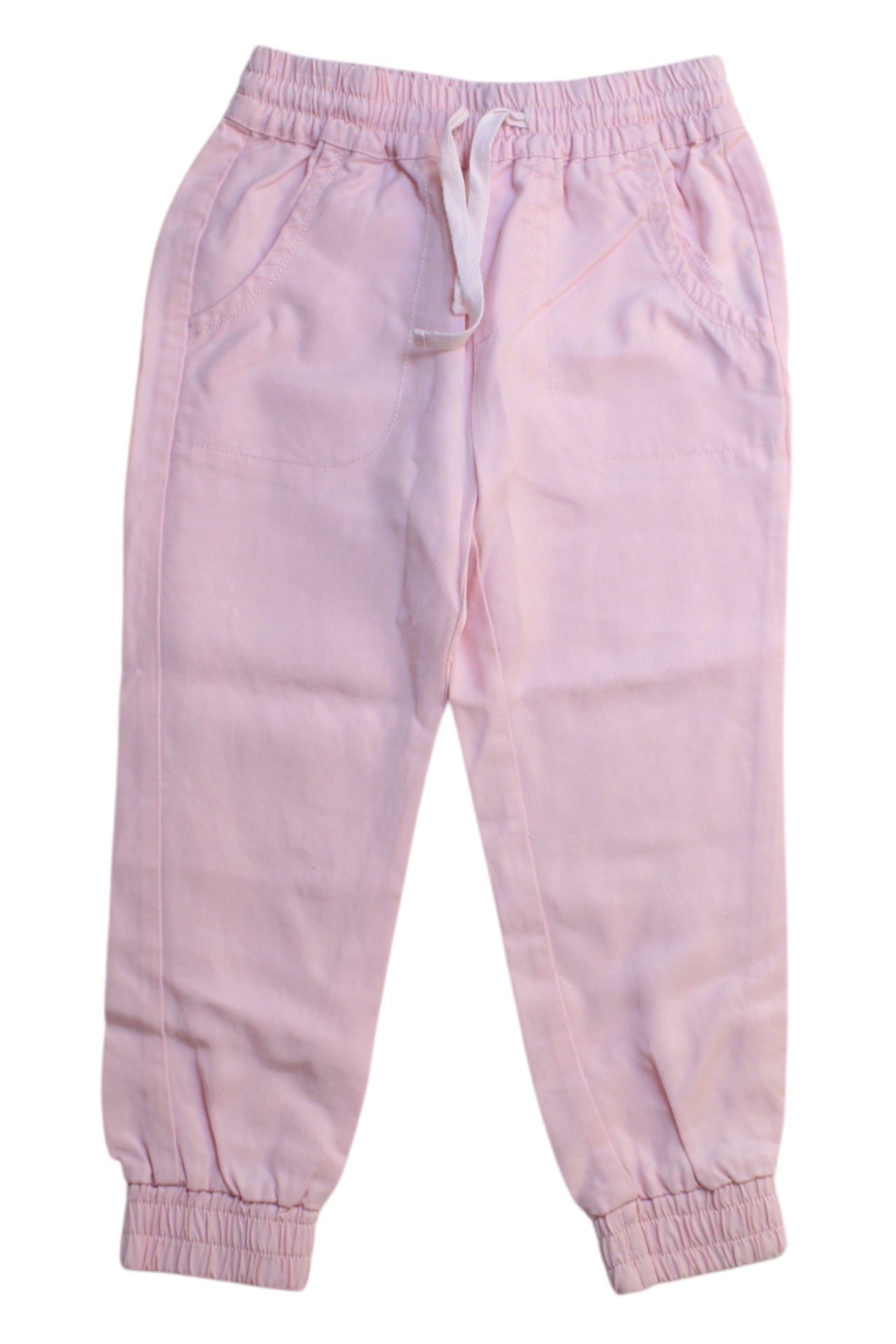 Seed Casual Pants 3T、mySite、g9winljtr