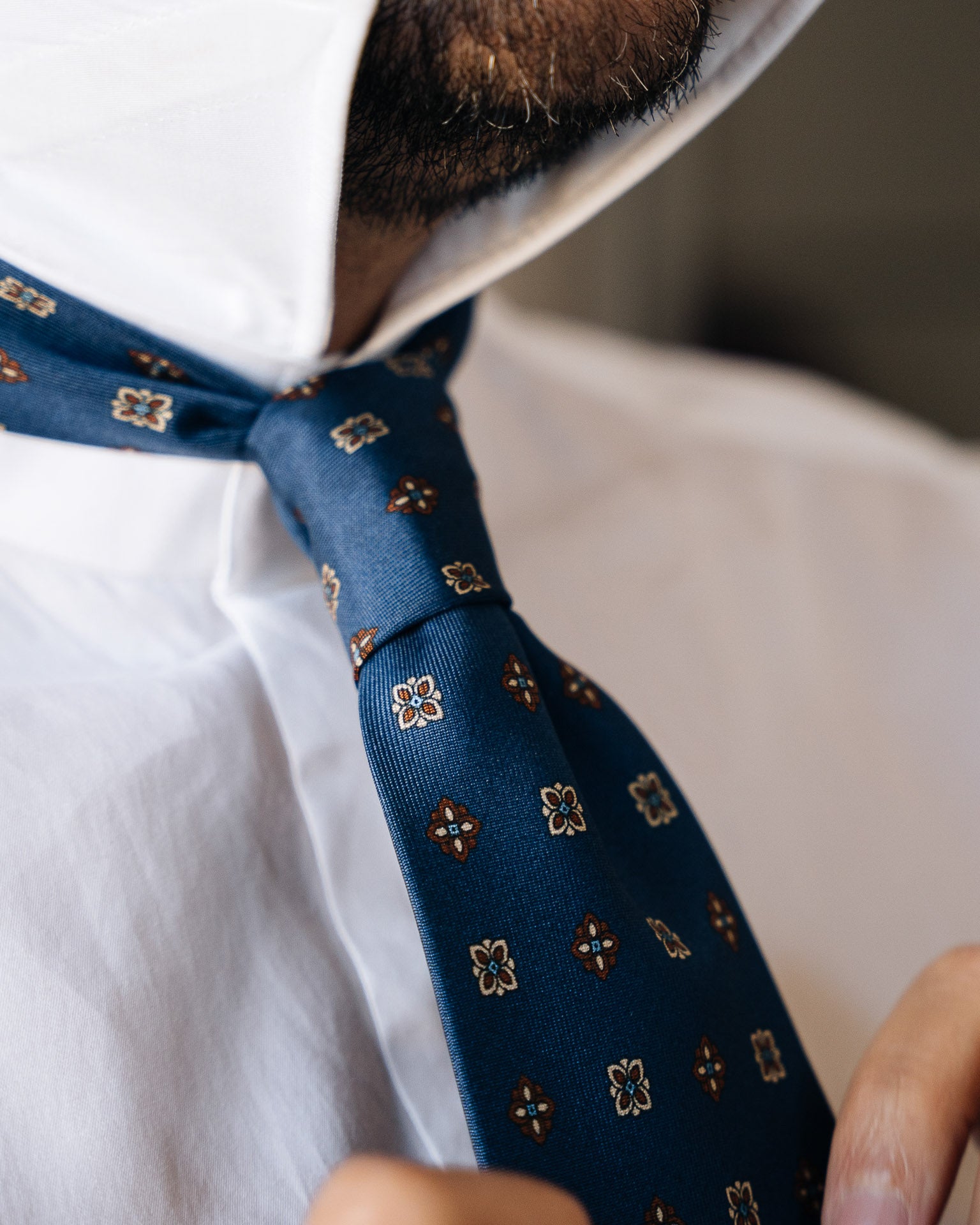  Sorfilo、mySite、merchandisen