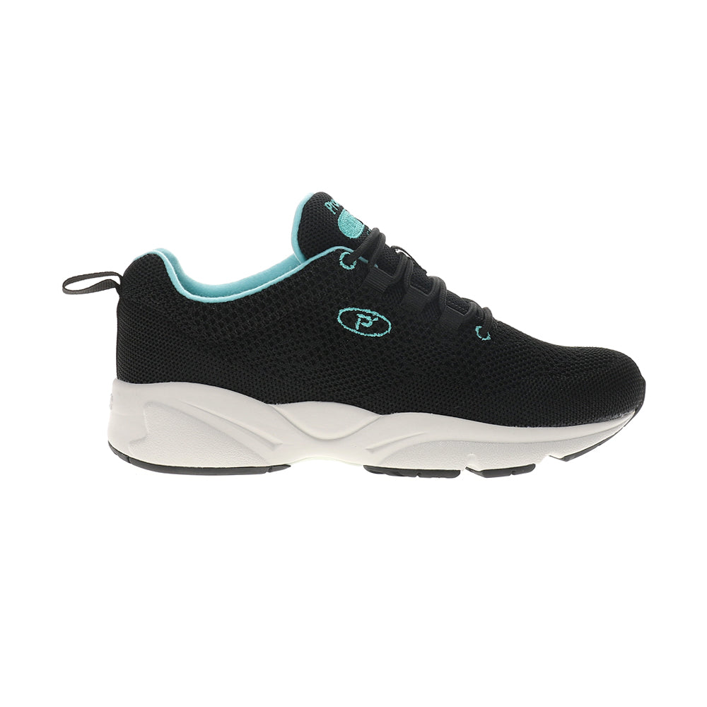 Stability Fly Lace Up Sneakers、mySite、gtrtttuynbv