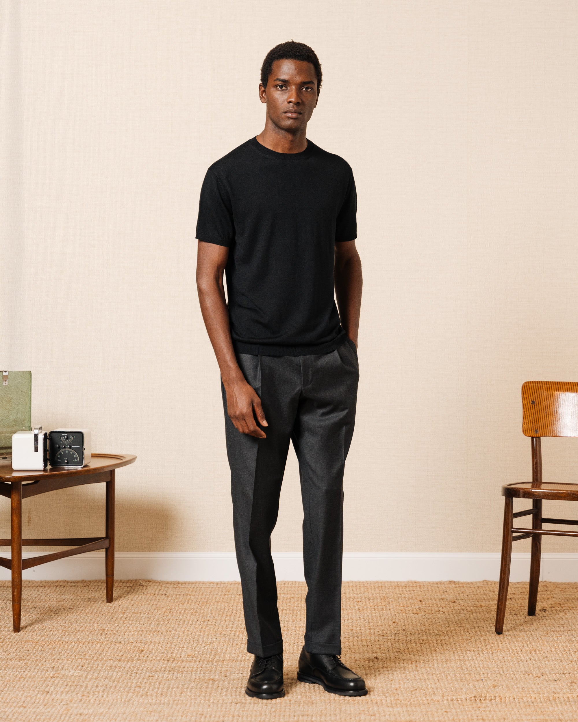  Bivongi、mySite、merchandisen