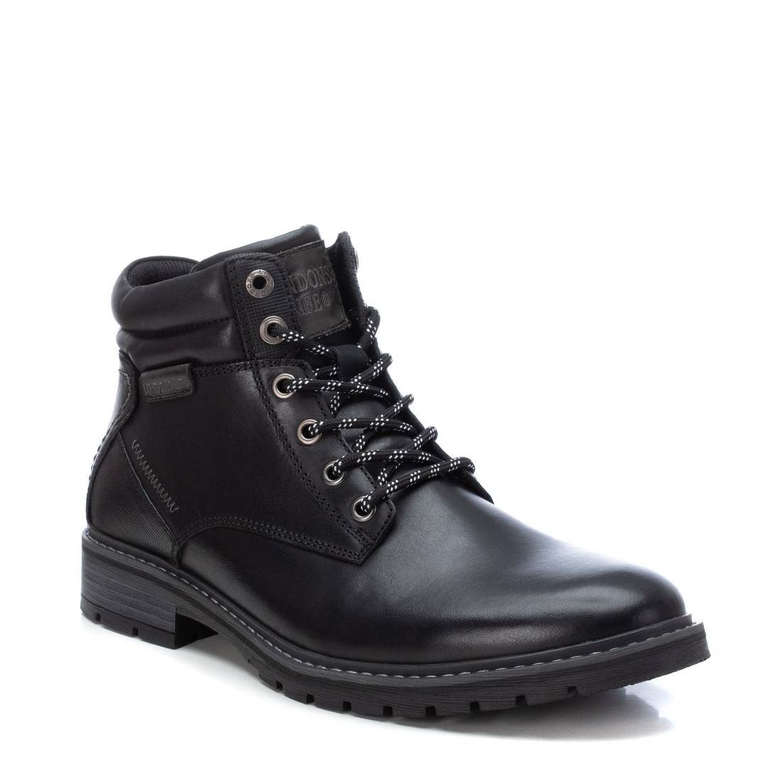 BOTÍN DE HOMBRE CARMELA 16099302、mySite、gtrtttuynbv