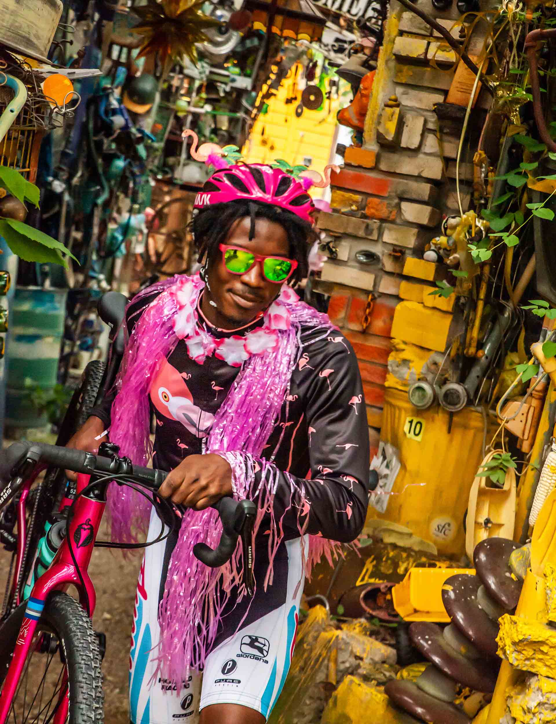 {product_title} - {shop_name}