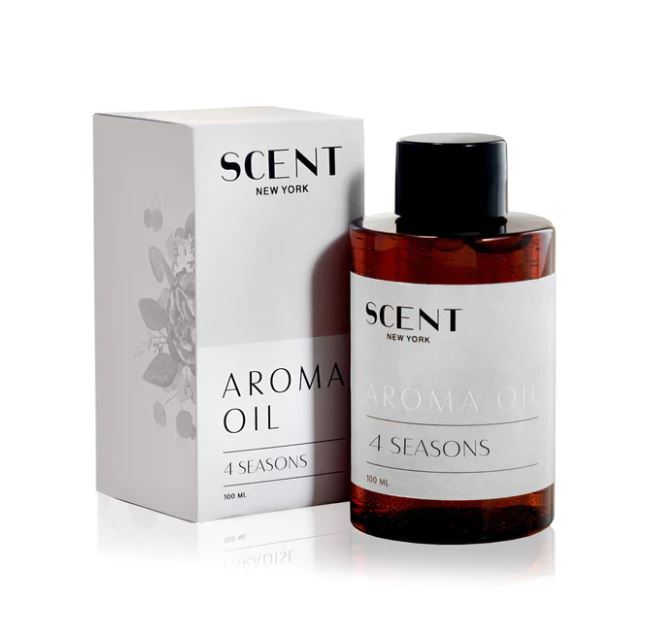  Zent Refill、mySite、elrpsem3k